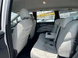 Maxus G50 2923