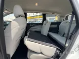 Maxus G50 2923