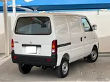 Suzuki Eeco 2026