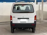 Suzuki Eeco 2026