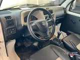 Suzuki Eeco 2026