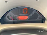 Suzuki Eeco 2026