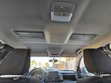 Diesel 4x4 L200 turbo 2025 model