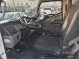 Mitsubishi Fuso Freezar 4 ton