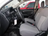 Mitsubishi L200 2023 V2 