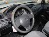 Mitsubishi L200 2023 V2 