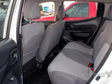 Mitsubishi L200 2023 V2 