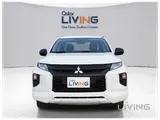 Mitsubishi L200 2023 V2 