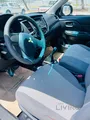 MITSUBISHI L200 2020