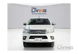 Toyota Hilux Standard 2022