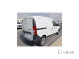 Renault Dokker 2021