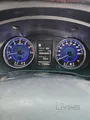 Hilux 2020 Automatic gear