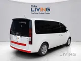 Hyundai Staria 2023 V6