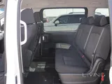 Hyundai Staria 2023 V6