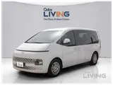 Hyundai Staria 2023 V6