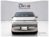 Hyundai Staria 2023 V6