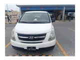 2016 model 2018 registration 50390007