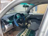 MITSUBISHI L200 PICKUP 2011 FOR SALE