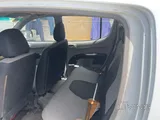 MITSUBISHI L200 PICKUP 2011 FOR SALE