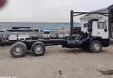 2019 man truck 6 wheel  sale
