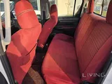 Toyota Hilux 2024