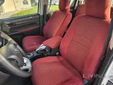 Toyota Hilux 2024