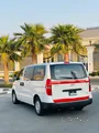 HYUNDAI H1