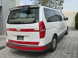 Hyundai H1