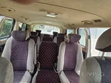 Hyundai H1