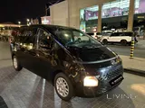 Hyundai Staria 2023 For Sale