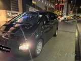 Hyundai Staria 2023 For Sale