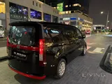 Hyundai Staria 2023 For Sale