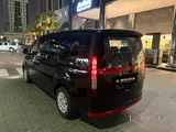 Hyundai Staria 2023 For Sale
