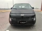 Hyundai Staria 2023 For Sale