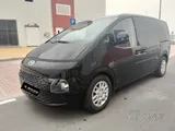 Hyundai Staria 2023 For Sale