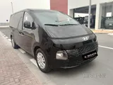 Hyundai Staria 2023 For Sale