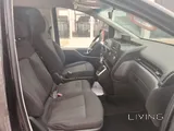 Hyundai Staria 2023 For Sale