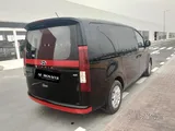 Hyundai Staria 2023 For Sale