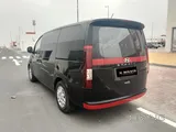 Hyundai Staria 2023 For Sale
