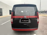 Hyundai Staria 2023 For Sale