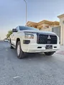 Diesel 4x4 L200 turbo 2025 model
