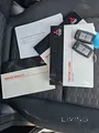 Diesel 4x4 L200 turbo 2025 model