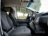 Hyundai Staria 2025