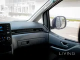 Hyundai Staria 2025