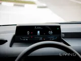 Hyundai Staria 2025