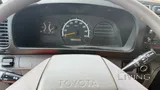 Toyota Coster 30 High Seats 2013 model