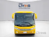 سكانيا إيه80 قياسي 2018 بمحرك V6