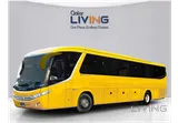 سكانيا إيه80 قياسي 2018 بمحرك V6