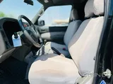 Nissan Patrol - Pickup 2017