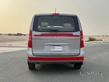 Hyundai H1 2020 V4